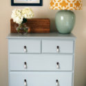 Anthropologie Look for Less