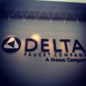 Delta Faucet Blogger Event 2012