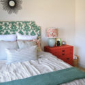 Guest Bedroom Updates