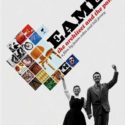 Eames: The Architect and The Painter Review | And the Winner is …