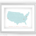 Humpday Giveaway from Sarah M. Dorsey Designs valued up to $80!