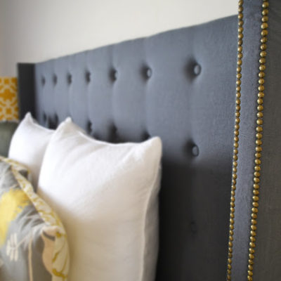 My Favorites From 2012