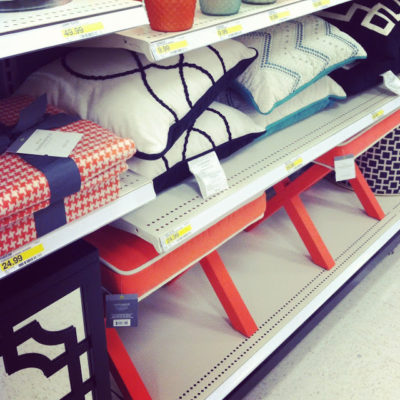Target’s Modern Cottage Collection