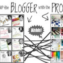 Match that BLOGGER! {a contest and $800 RYOBI Father’s Day Giveaway!}