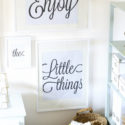 Statement Art Free Download