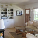 Design Plan | Lauren’s Contemporary Cottage