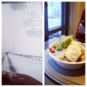 Weekend in Photos | Our House + Shopping + Project Updates