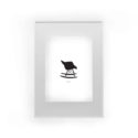 Humpday Giveaway | MCM Design Icon Free Printables