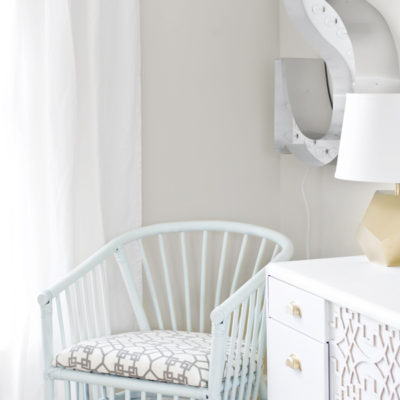 Guest Posts at East Coast Creative + Houzz