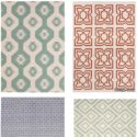 Affordable Finds | Large Area Rugs