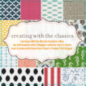 Creating with the Classics | Online Fabric Store + Premier Prints