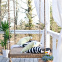 Home Depot Patio Style Challenge Reveal