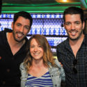 Sailing With The Scotts | Recap