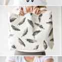 Three Last Minute DIY Christmas Gifts | Michaels Makers