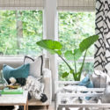 DIY Tassel Throw | Michaels Makers