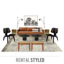 Rental Styled | Vol. 10