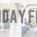 Friday Five | 4.6.18