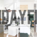 Friday Five 09.28.18