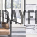 Friday Five | 3.1.19