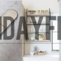 Friday Five | 12.6.19