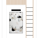 One Room Challenge Spring 2020 | Week 2