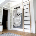 One Room Challenge | Week 6